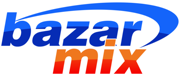 BazarMix